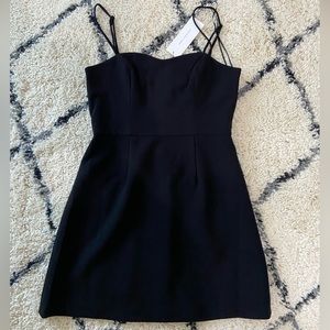 Brand new french connection dress
